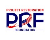 https://www.logocontest.com/public/logoimage/1553175628Project Restoration Foundation.jpg